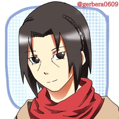 花車@暫くこの垢使わないさんのプロフィール画像