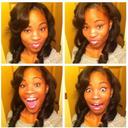 lashae wright - @LashaeLwright13 - Twitter