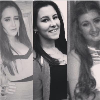 Fan account for @insightgirlband