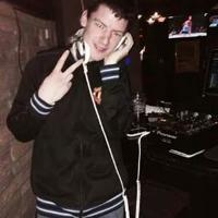 David Dappz (@daviddappz92) 's Twitter Profile