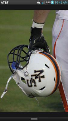 jsbrown12354's profile picture. 