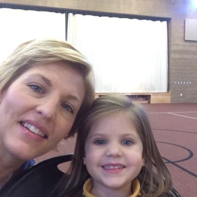 tonjaminardi's profile picture. 