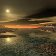 Redblue_rOseS's profile picture. 