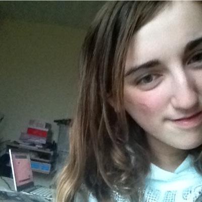 Cardinal Langley// Naomi//Dancer//Singer//Actress :)