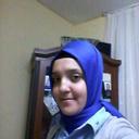 Melisa Kaplan - @melissa0374 - Twitter