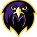 MTHSBoysTennis (@mthsboystennis) Twitter profile photo MTHSBoysTennis (@mthsboystennis) Twitter profile photo