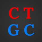 myCTGC's profile picture. Showcasing #Connecticut #CHH Artists Ministering Through Urban Music: Holy Hip Hop / R&P (Rhythm & Praise) / Gospel Reggae .. http://t.co/nnzGj30qMu