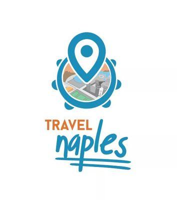Travel Naples is the new way to discover the city of sun in Italy. Follow us #travelnaples