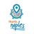 Travel_Naples's profile image
