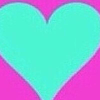 hi follow me and get me to 50.