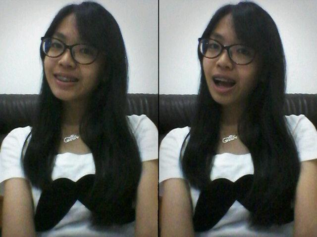 patriciasetiadi's profile picture. PolarBear!♥♥