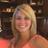 Britt_Neill's profile image
