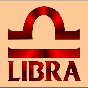 Learn about Libra personality traits