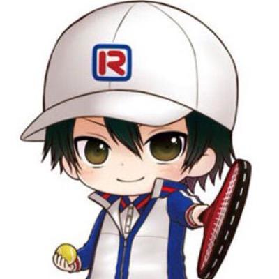 mattsuigattsui's profile picture. 仮想通貨に目覚めし男 レバレッジ恐怖症 2025年10月11日を忘れない 清水エスパルスを応援してます🍊