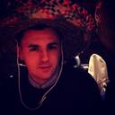 Steven Sullivan - @steven_sully1 - Twitter