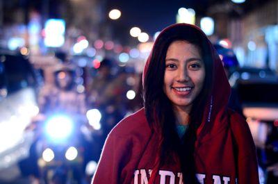 ImmaLestary's profile picture. Agapatus, Almond