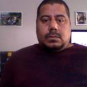 melvin suarez - @melvinsuarez011 - Twitter