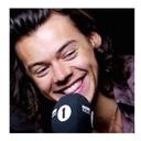 best harry close ups - @stylescloseups - Twitter