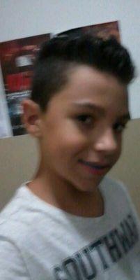 Atual desde sempre;)