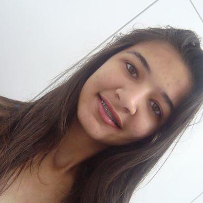amor: { MATEUS }