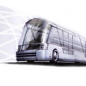 The tourist eco-bus, is a green sightseeing bus for tourist that choose to support the environment.
 
Even though there's an already sightseeing bus in Barcelon