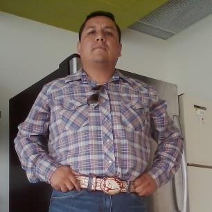 Aunque mal paguen