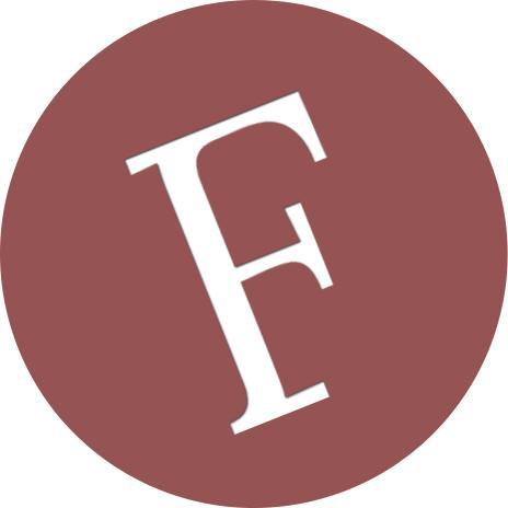 freeforkweb Profile Picture