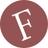 freeforkweb's profile image