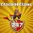 clashofclans247's profile image