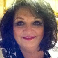 sharon caccimelio (@scaccimelio) 's Twitter Profile