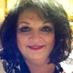 sharon caccimelio (@scaccimelio) Twitter profile photo sharon caccimelio (@scaccimelio) Twitter profile photo