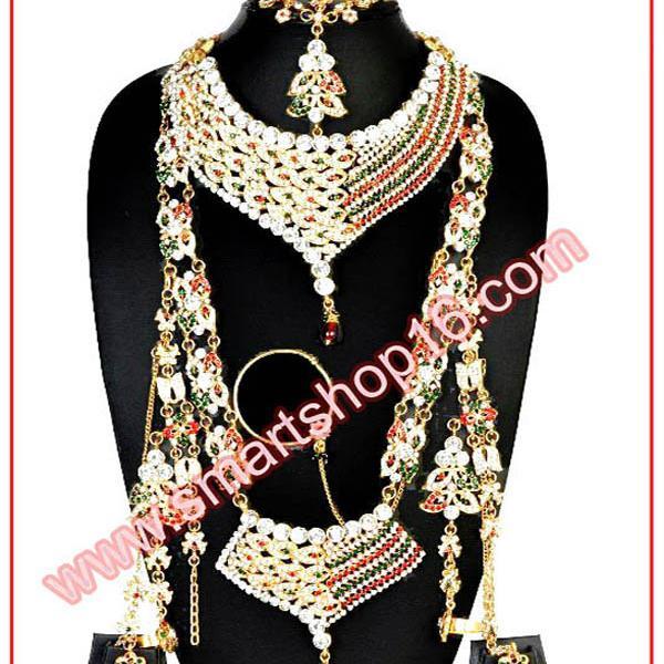 BridalJewellry's profile picture. 