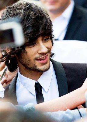 Un sueño es querer algo hasta el punto de necesitarlo ❤//Quien quiere puede, y nosotras queremos-#AndaluciaNeedsOneDirection