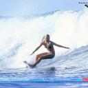 Carl Lam - @carllam89 - Twitter