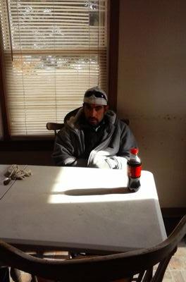 ardiente8426's profile picture. 