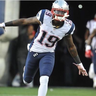 Die Hard Patriot Fans Only Updates and stats of the best team in the NFL Help get this page big just made it