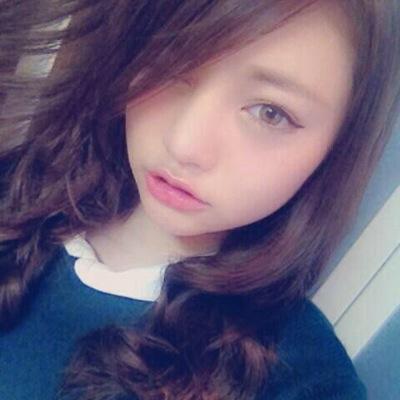 kanami_cobit's profile picture. ✂︎－－－－－－Osaka☞kyoto♡－－－ー－－－ 始めたばっかりでやり方があまり分かりません 知らない方もフォローするのでフォローお願いします！♡✌︎