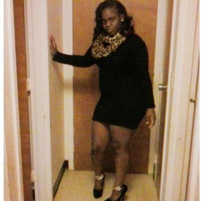 it's the baaabbbyyy ms. thick fasum. follow meeee