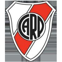Puterio voley River
