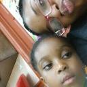 Beverly Wilkinson - @kiyawilkinson11 - Twitter