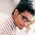 Morsalin Shimul (@morsalinshimul) Twitter profile photo Morsalin Shimul (@morsalinshimul) Twitter profile photo