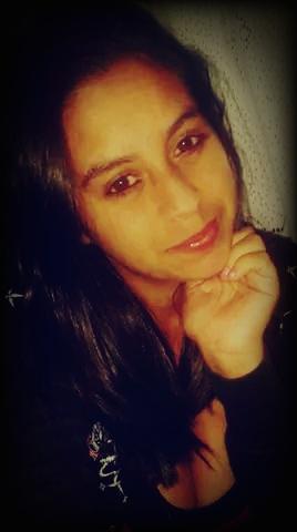 Curttindo a vidaa inttensamenttee'   ! #*'
$ee tta soltteiro enttão veem cmg ,, ee
 see divertti
&*' é curttição a ttodÁ horÁ