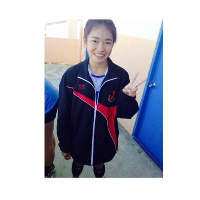 MeanwVB's profile picture. โสดน้ะ!!