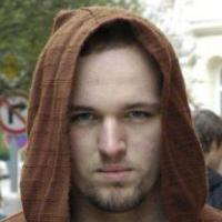 avakar452's profile picture. 