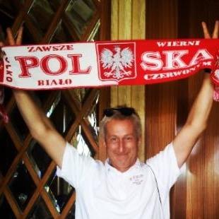 piotrwinkowski's profile picture. Windsurf/Kite/Snow/Bike