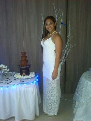 arindavasquez's profile picture. Dios es amor … Jesus vino,  murió y resucitó.