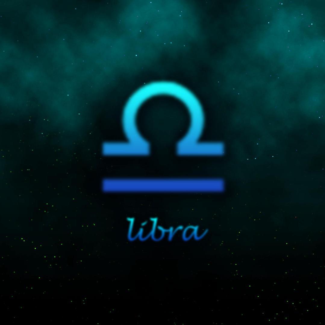 Libra Birthday Astrology