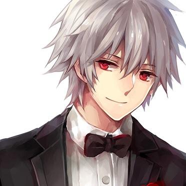 LordLaurant's profile picture. The young heir to a massive hotel fortune. Let's see how much I can swindle out of you~ | #Yaoi | # Master | #Uke | #Single |