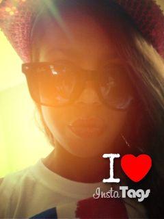 Linda Perfeita sou eu