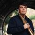 Igor Lumpert (@innertextures) Twitter profile photo Igor Lumpert (@innertextures) Twitter profile photo
